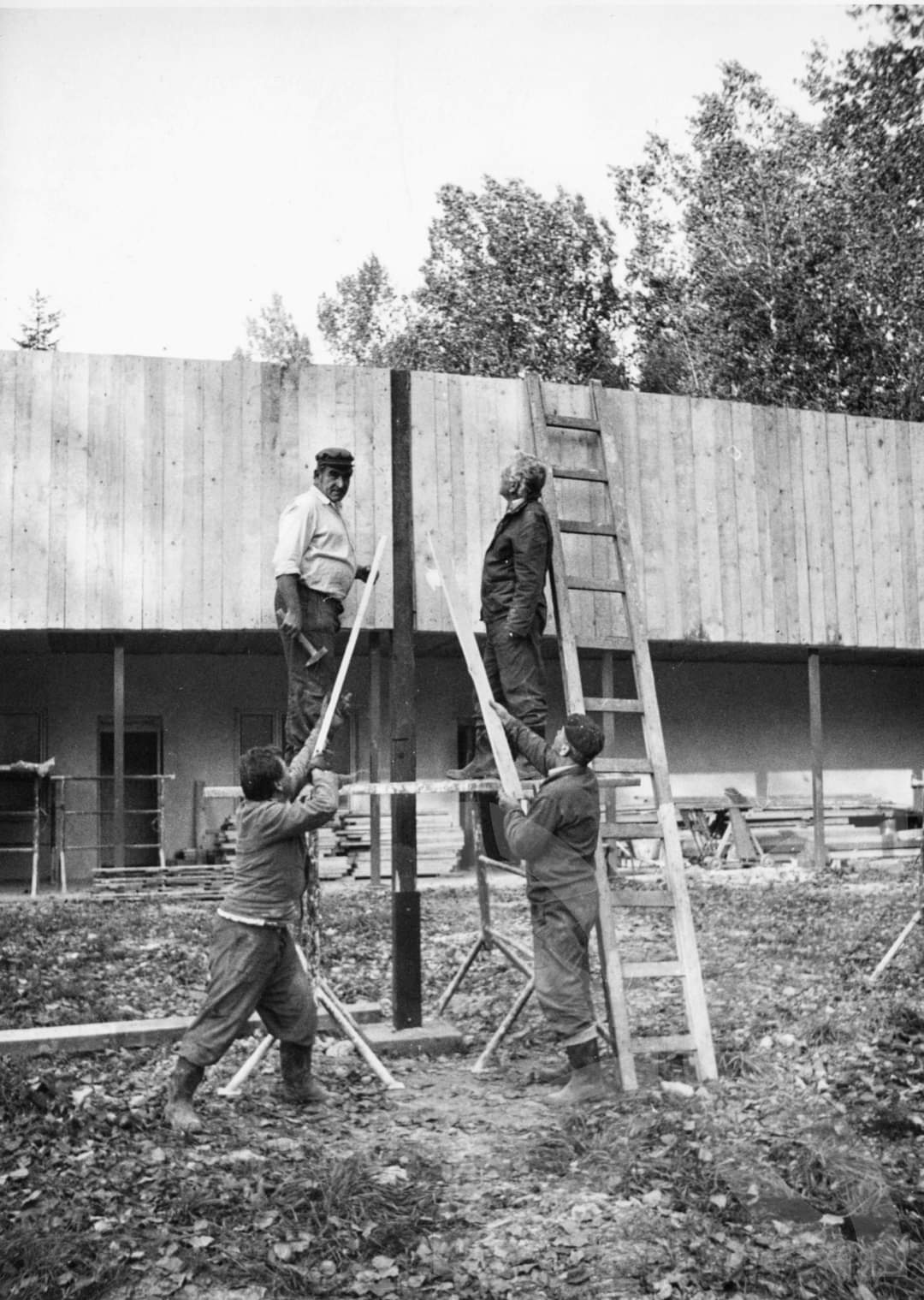 Historie 06