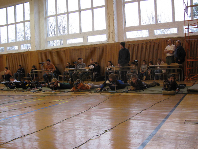 Velka Cena Olomouckeho Kraje 003