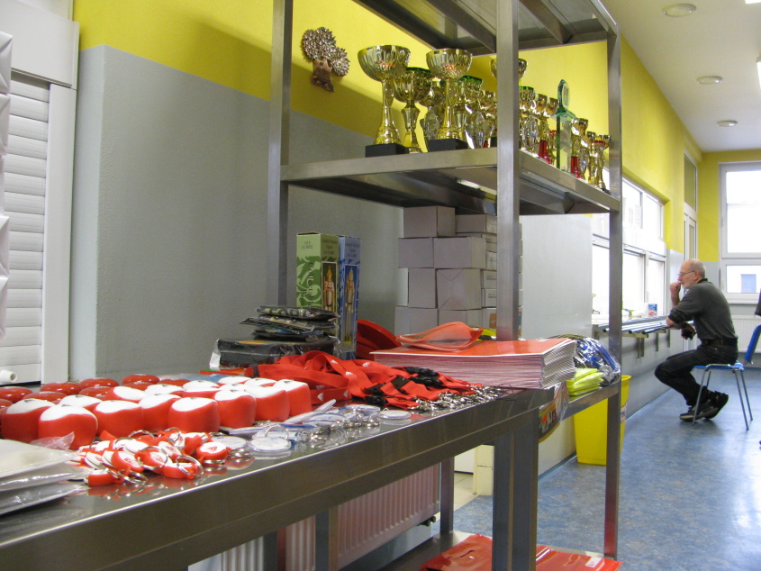 Velka Cena Olomouckeho Kraje 006