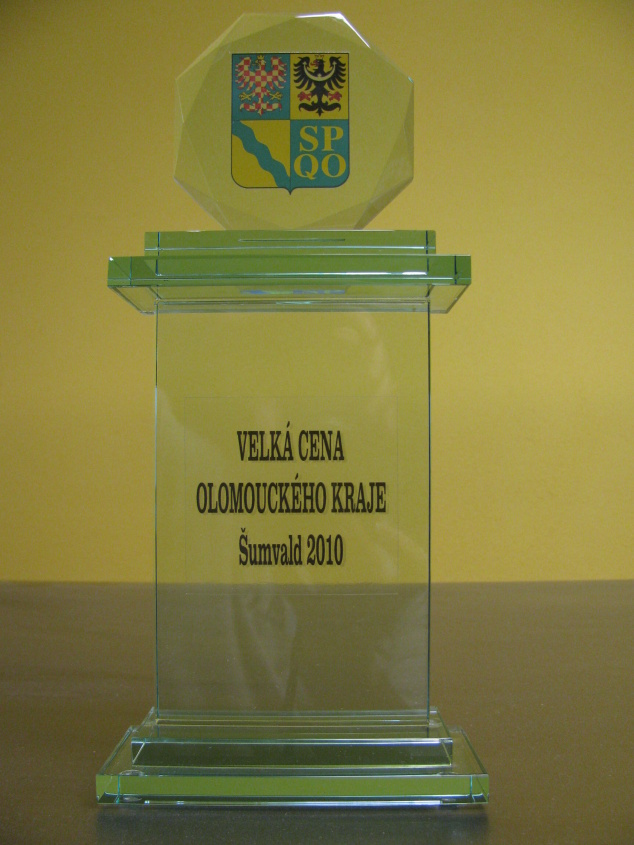 Velka Cena Olomouckeho Kraje 008