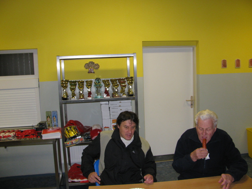 Velka Cena Olomouckeho Kraje 013