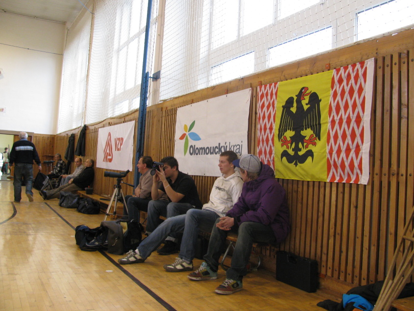 Velka Cena Olomouckeho Kraje 025