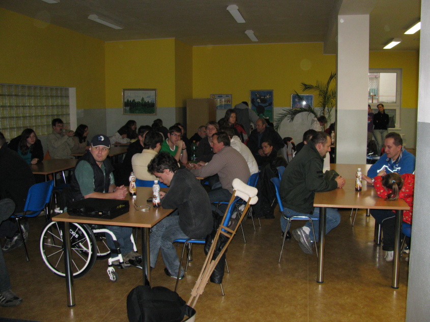 Velka Cena Olomouckeho Kraje 042