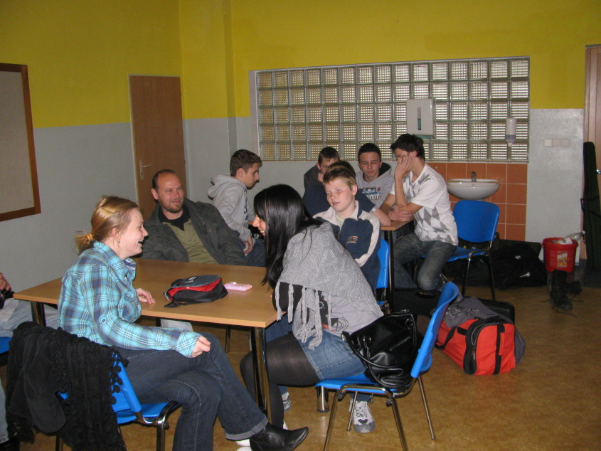 Velka Cena Olomouckeho Kraje 043