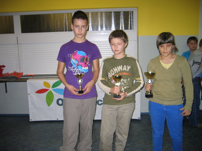 Velka Cena Olomouckeho Kraje 045