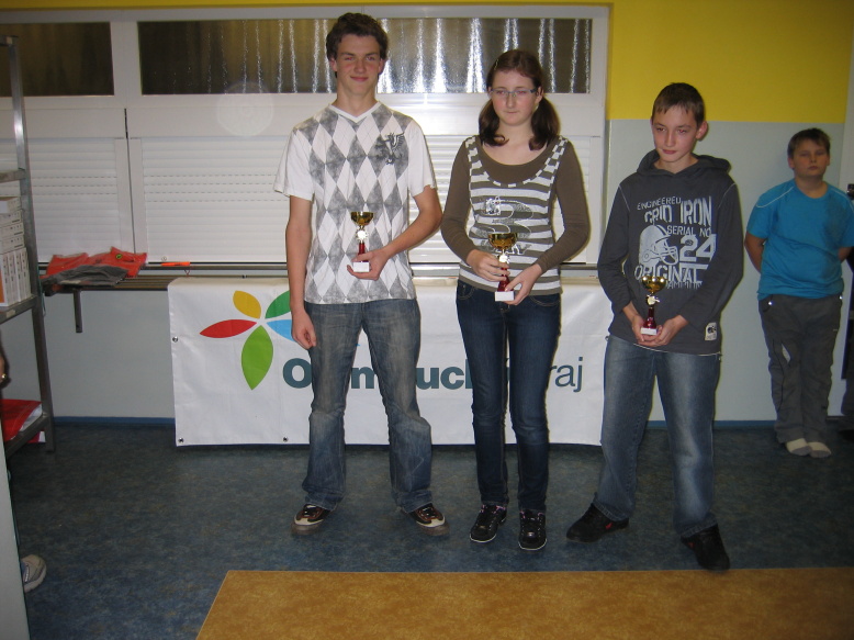 Velka Cena Olomouckeho Kraje 046