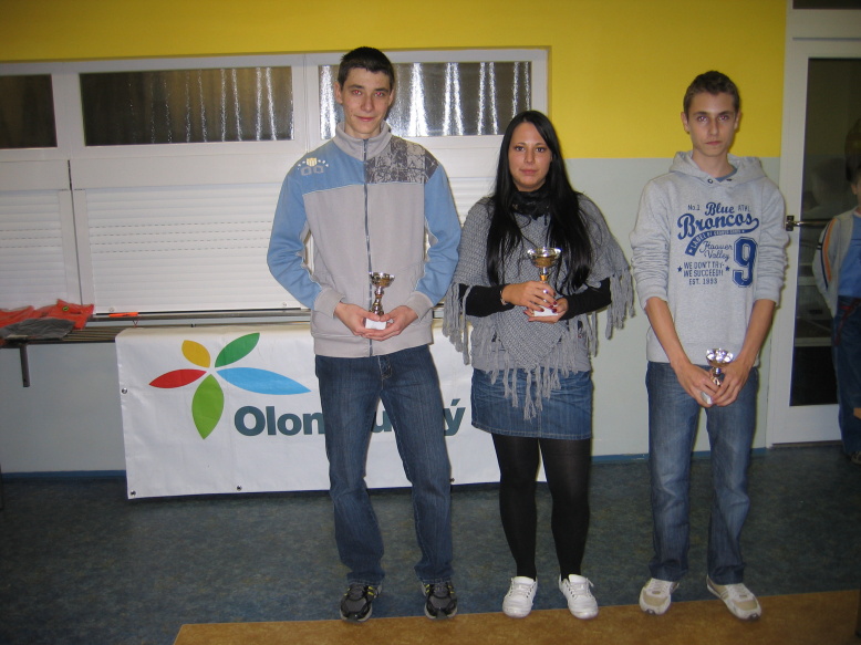 Velka Cena Olomouckeho Kraje 048