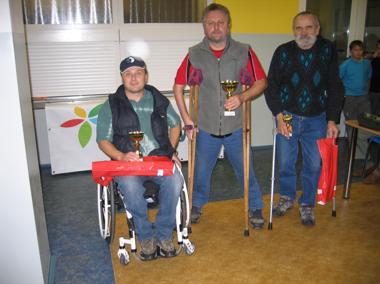 Velka Cena Olomouckeho Kraje 051