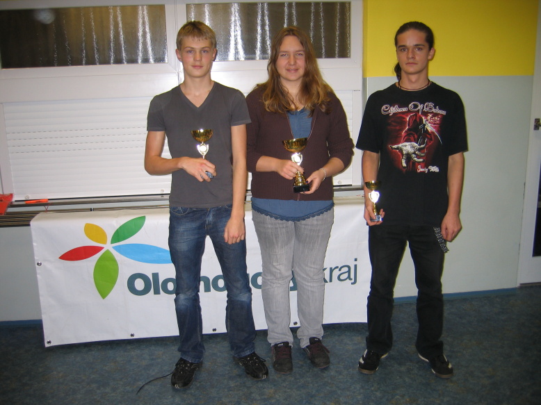 Velka Cena Olomouckeho Kraje 052