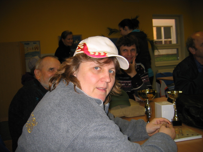 Velka Cena Olomouckeho Kraje 055