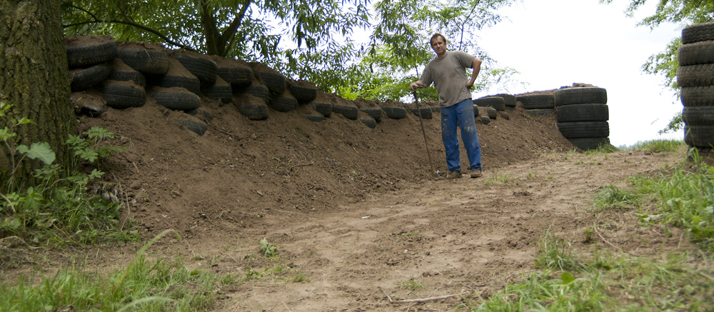 Brigada 014
