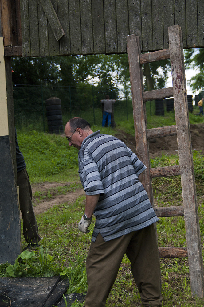 Brigada 025