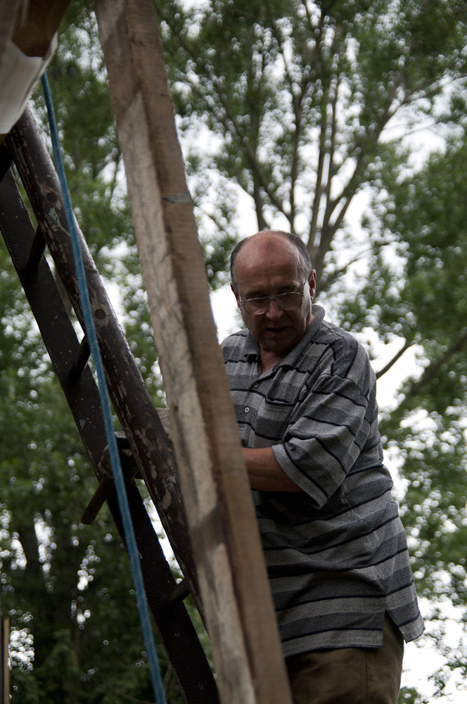 Brigada 030