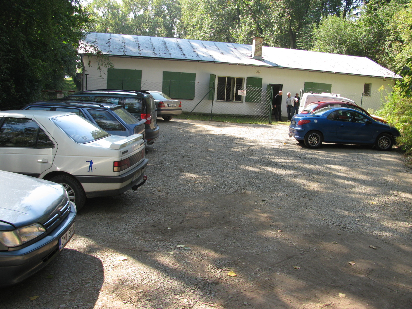 Unicovska Libovolka 008