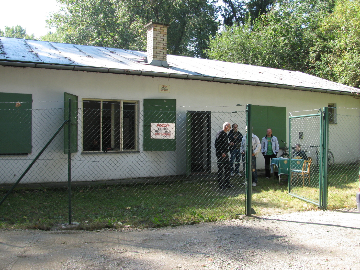 Unicovska Libovolka 009