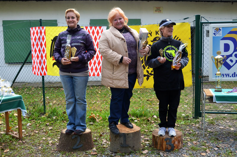 Memorial Miroslava Riegela 009
