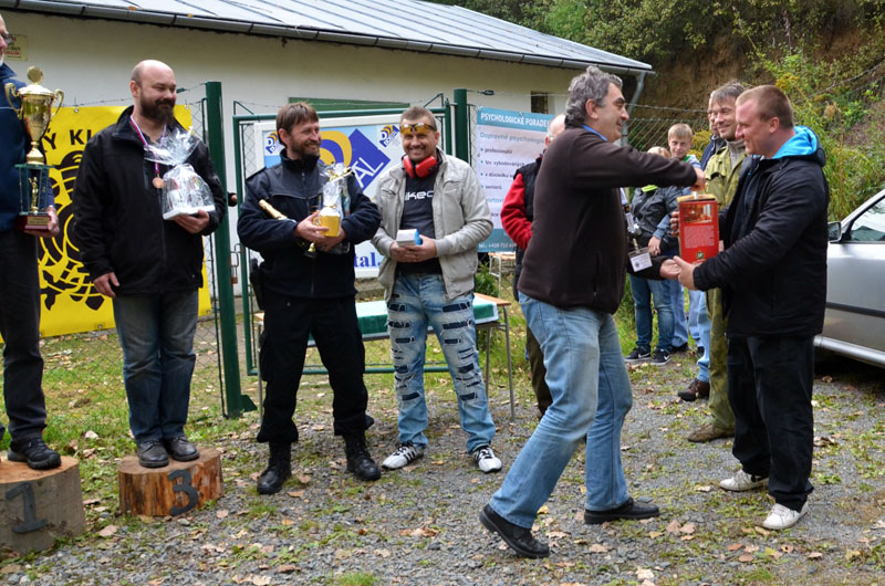 Memorial Miroslava Riegela 011