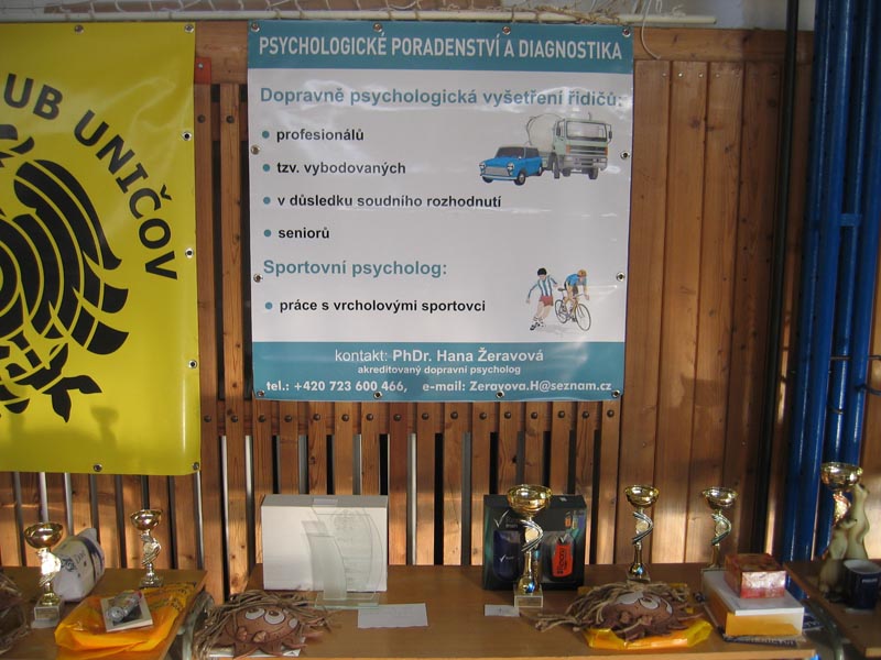 Velka Cena Olomouckeho Kraje 008