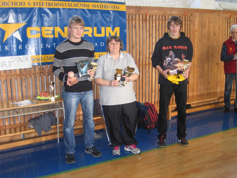 Velka Cena Olomouckeho Kraje 013