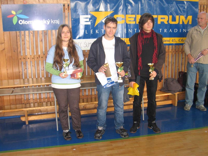 Velka Cena Olomouckeho Kraje 015