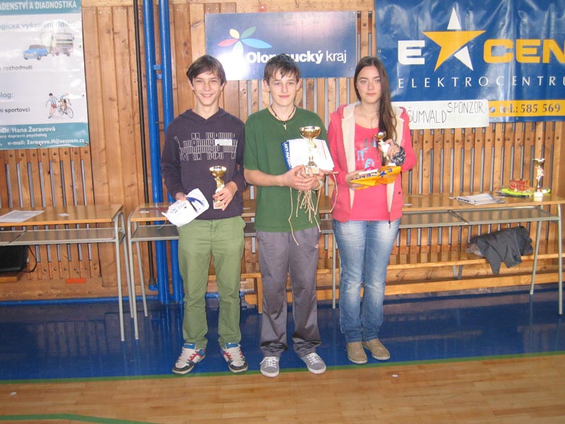 Velka Cena Olomouckeho Kraje 016