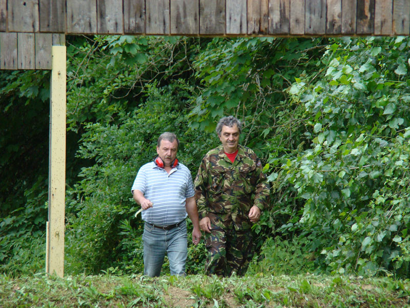 Putovni Pohar 003