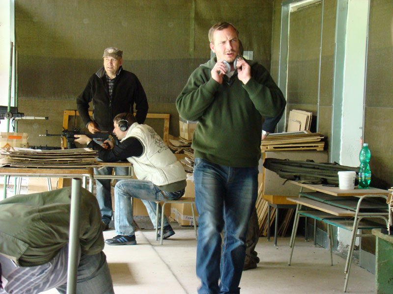Putovni Pohar 014