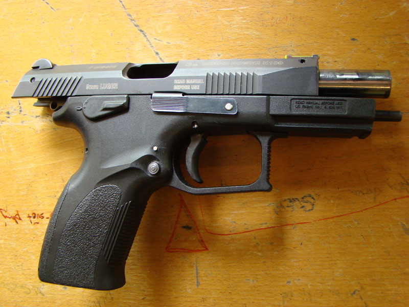 Putovni Pohar 015
