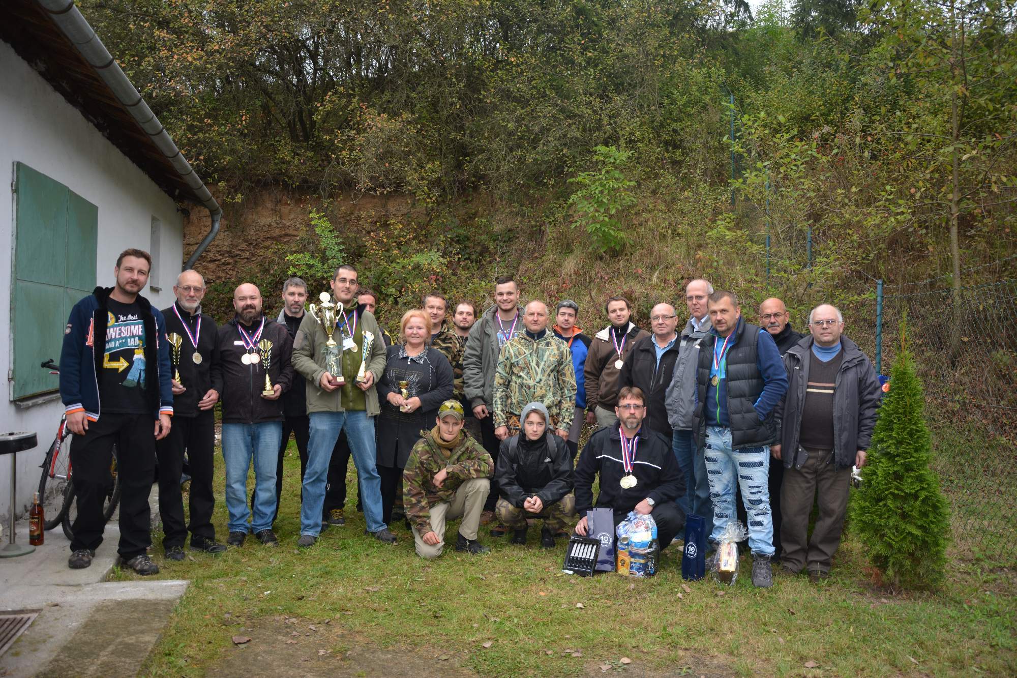 Memorial Miroslava Riegla 002
