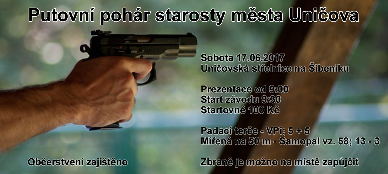 Putovni Pohar
