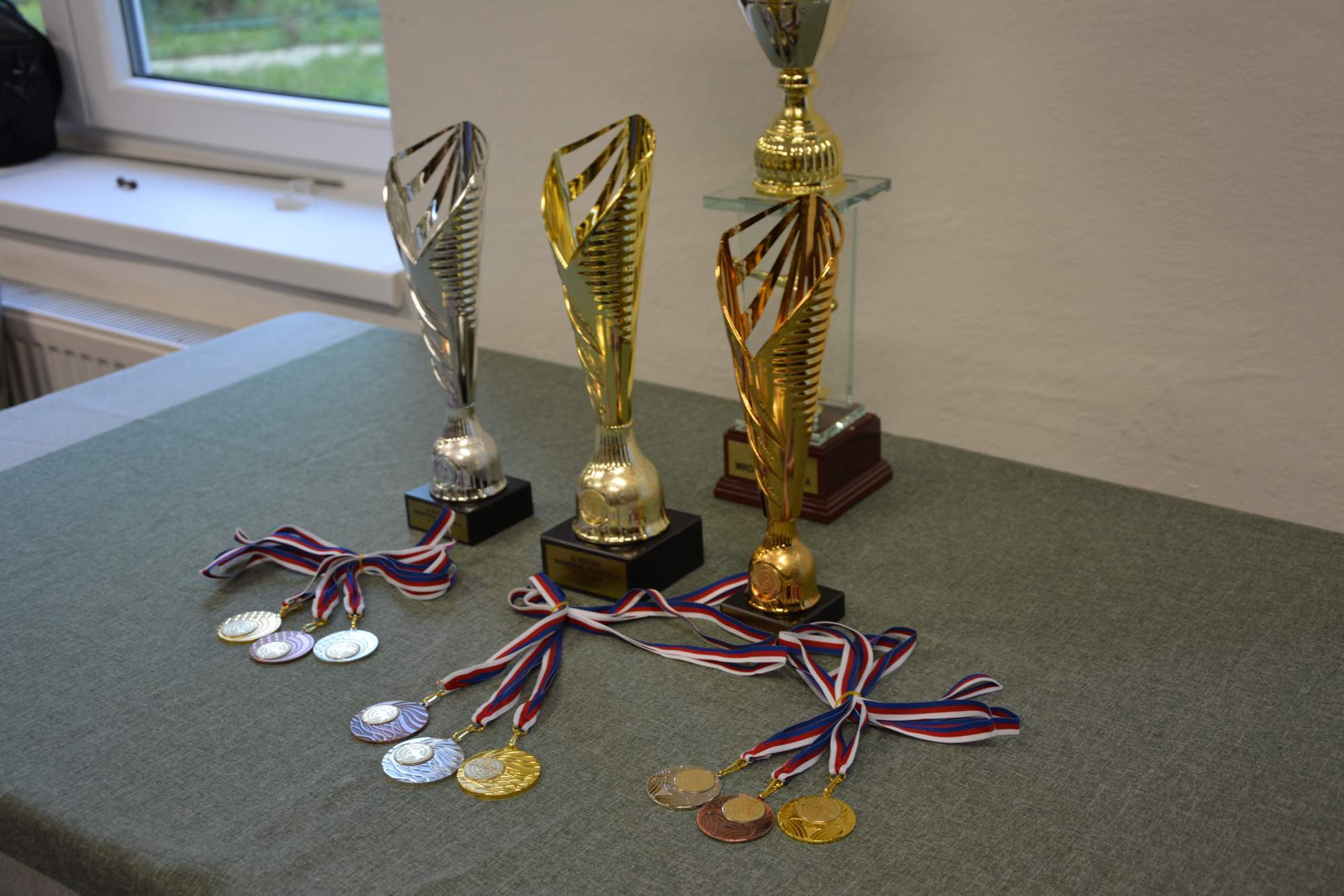 Memorial Miroslava Riegla 002