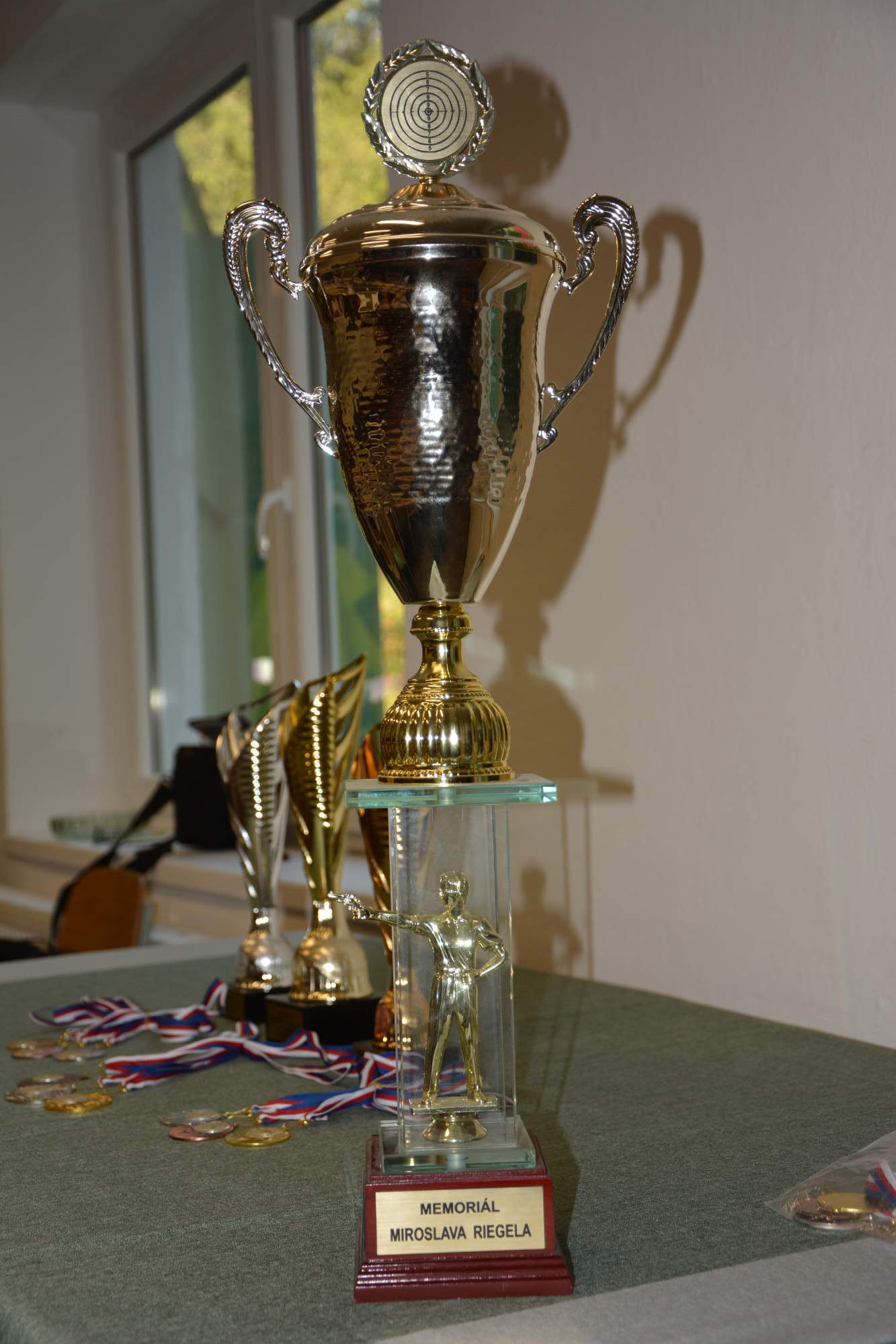 Memorial Miroslava Riegla 003