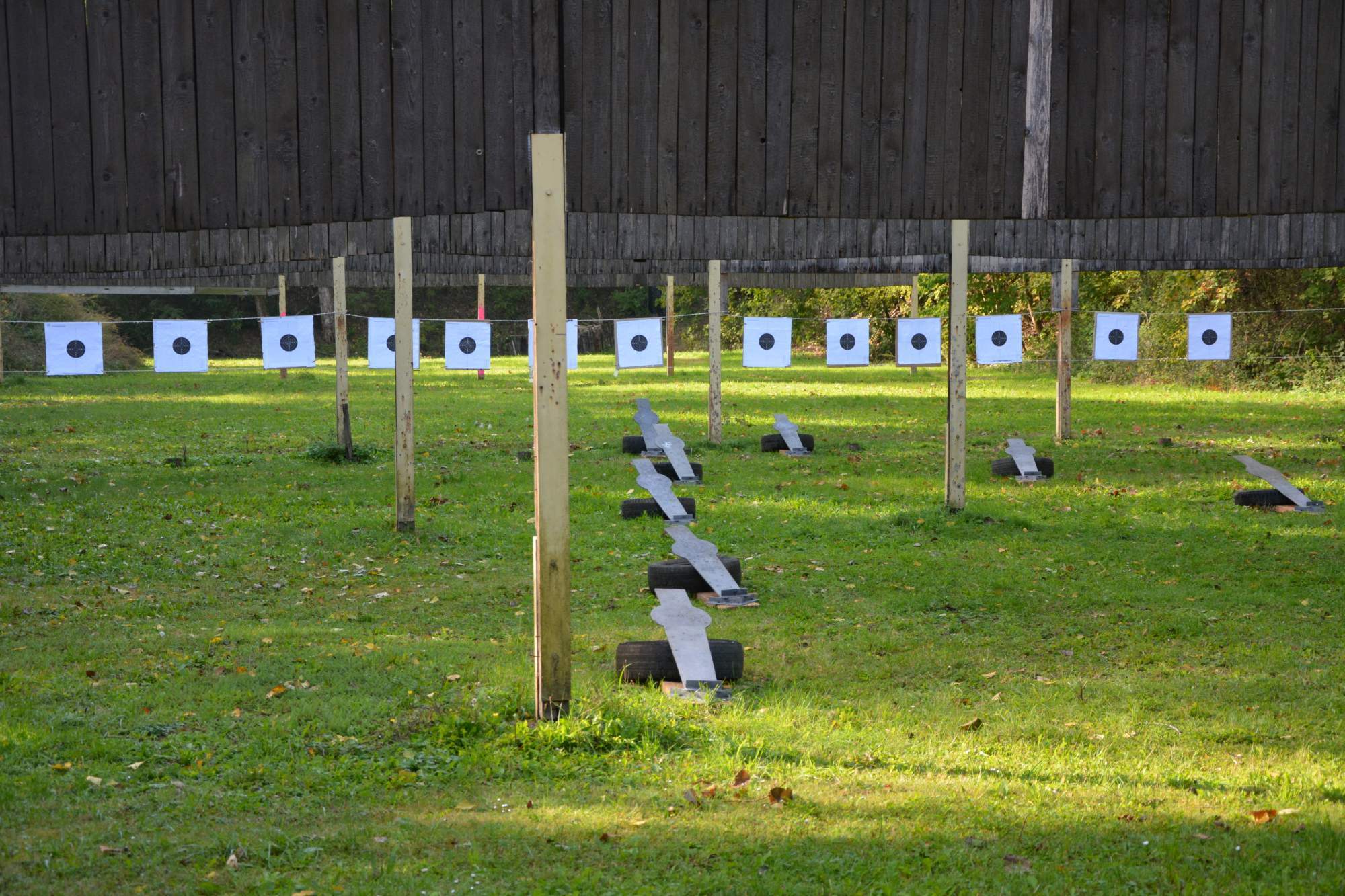 Memorial Miroslava Riegla 007