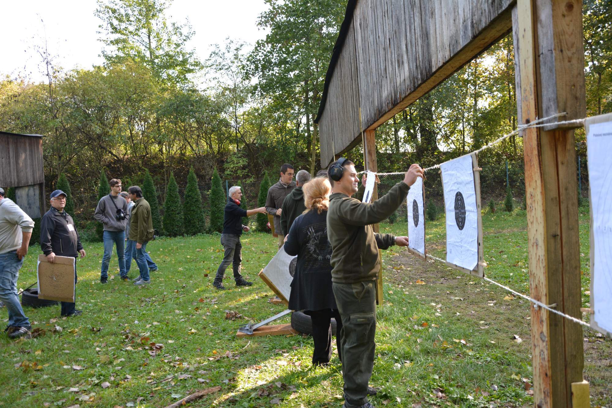 Memorial Miroslava Riegla 012