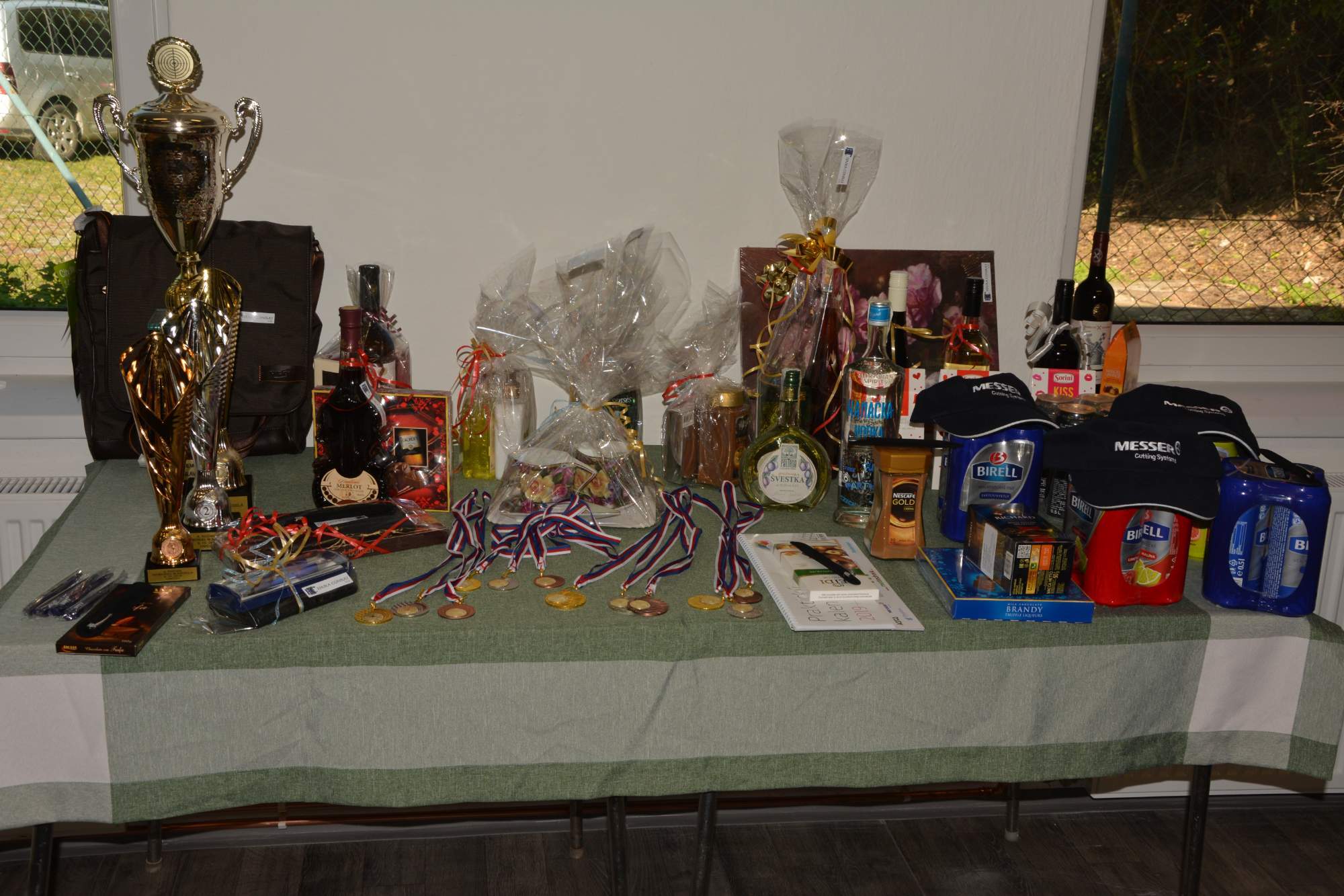 Memorial Miroslava Riegla 045