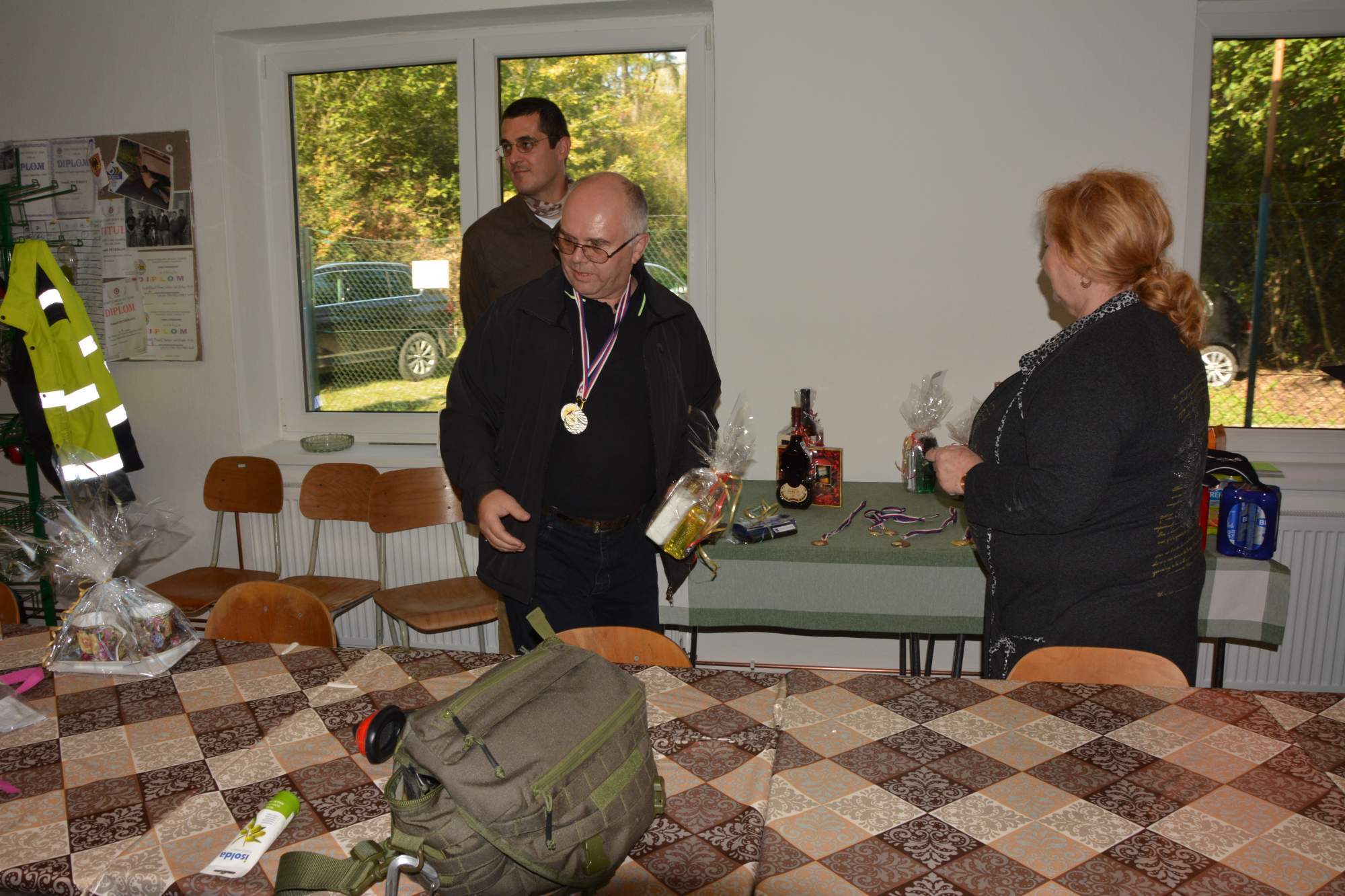 Memorial Miroslava Riegla 051