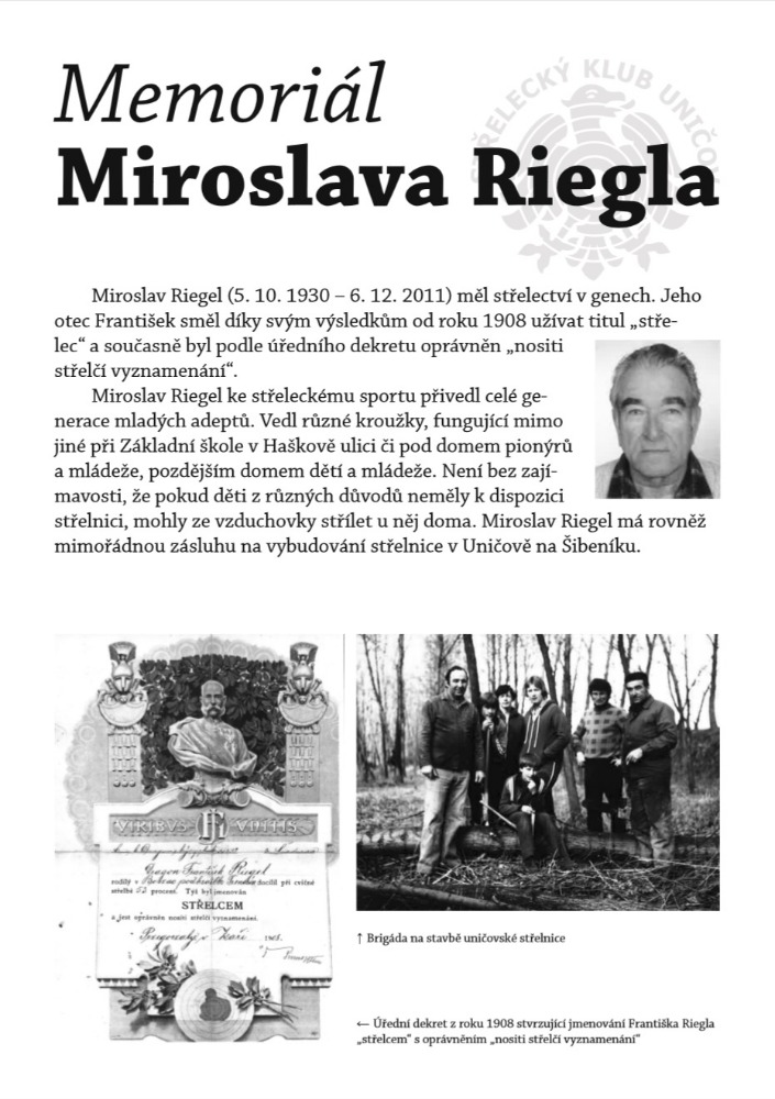 Miroslav Riegl