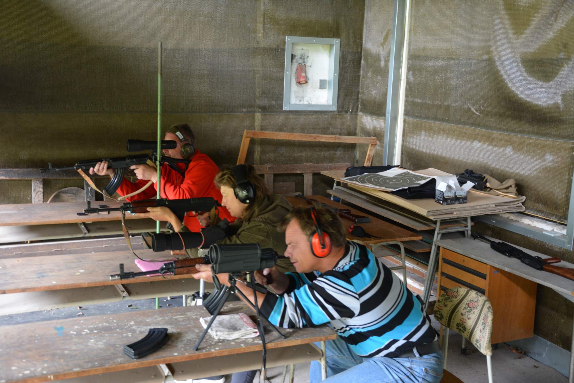 Putovni Pohar Starosty Mesta Unicova 026