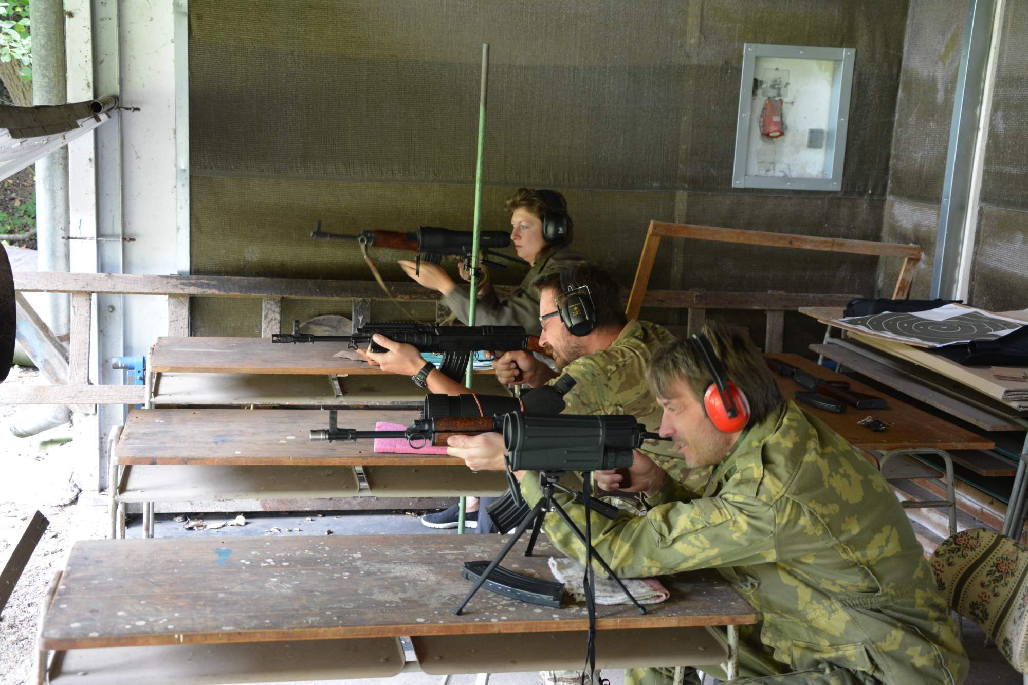 Putovni Pohar Starosty Mesta Unicova 027