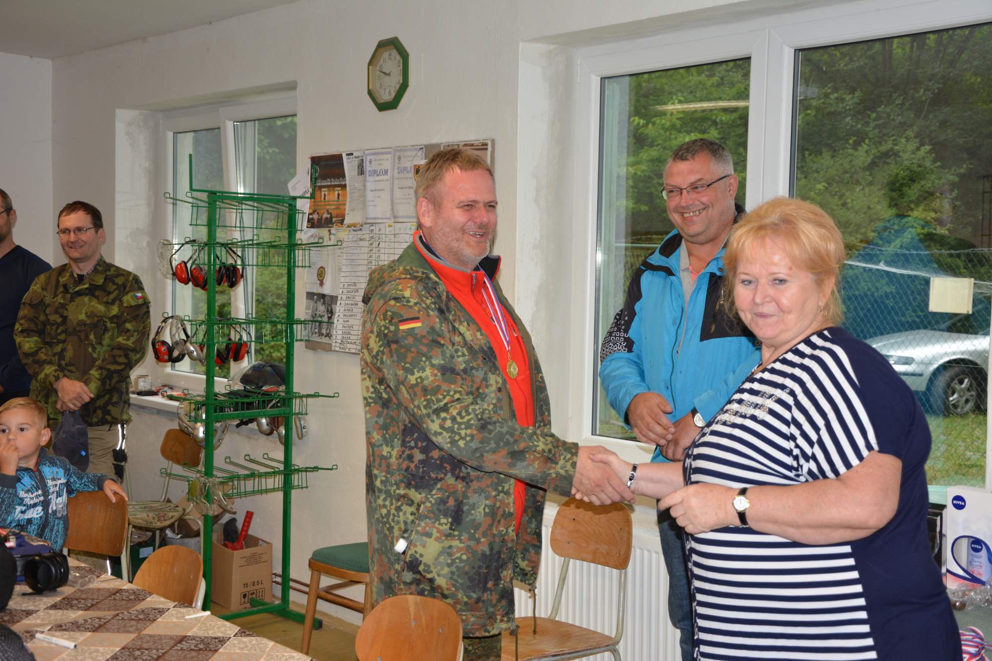 Putovni Pohar Starosty Mesta Unicova 032