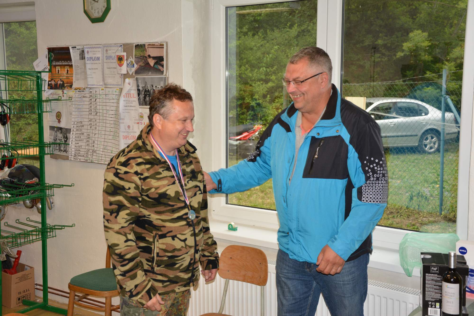 Putovni Pohar Starosty Mesta Unicova 034