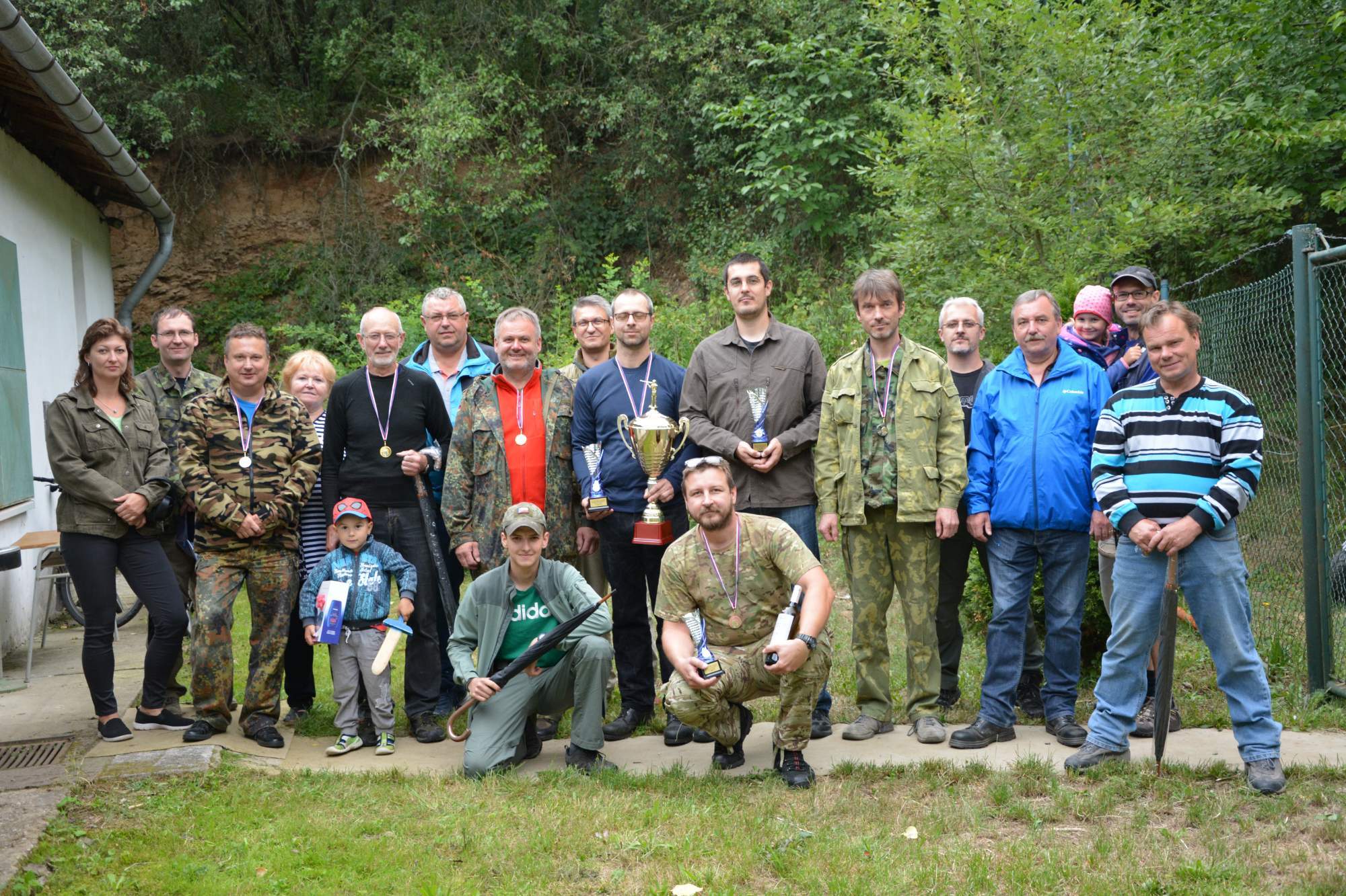 Putovni Pohar Starosty Mesta Unicova 036
