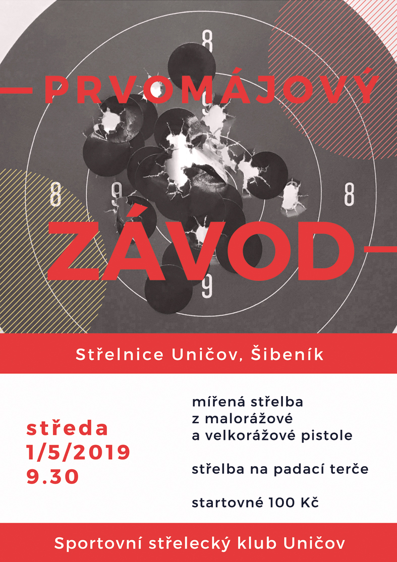 Prvomajovy Zavod