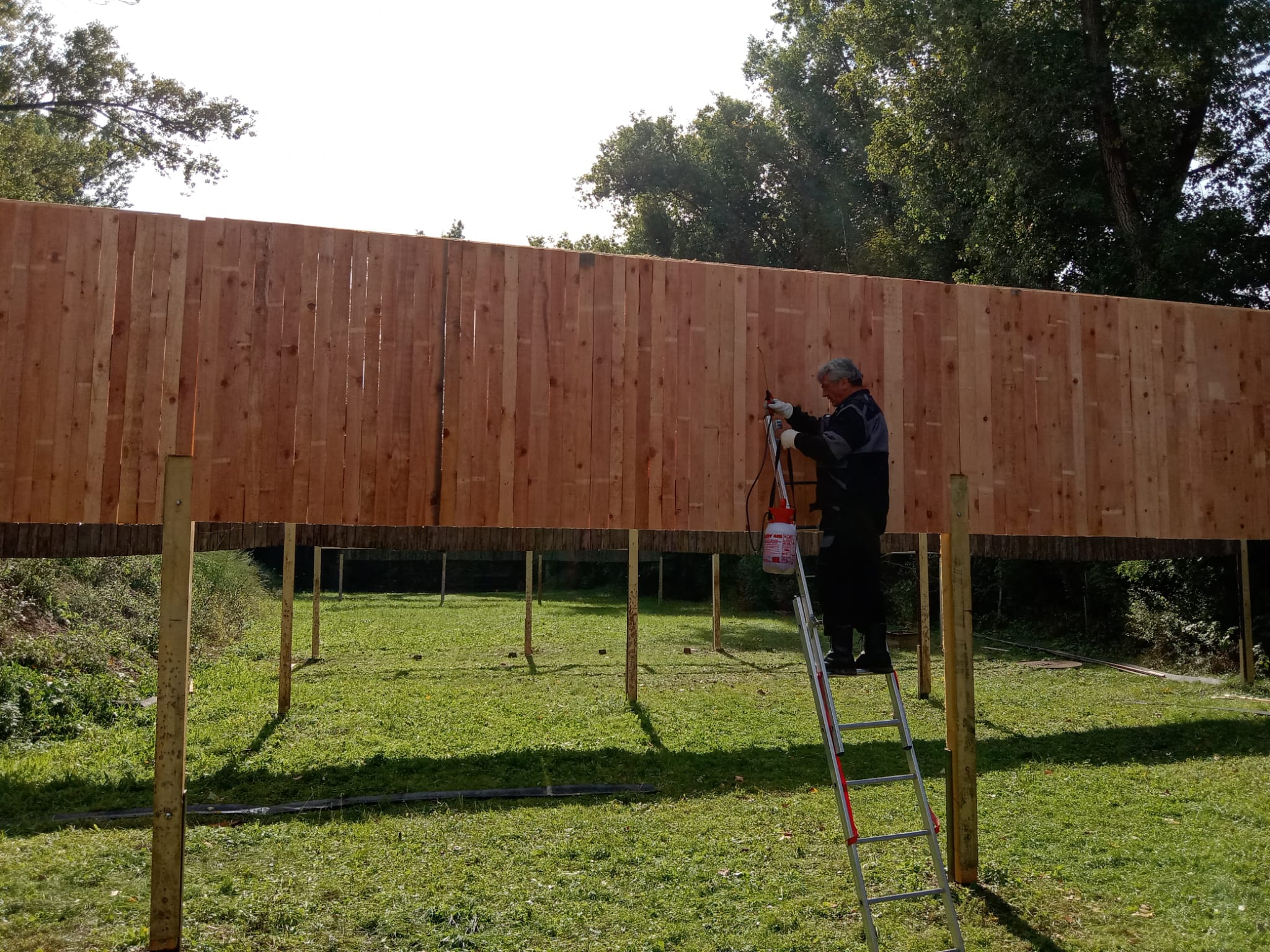 Brigada 03