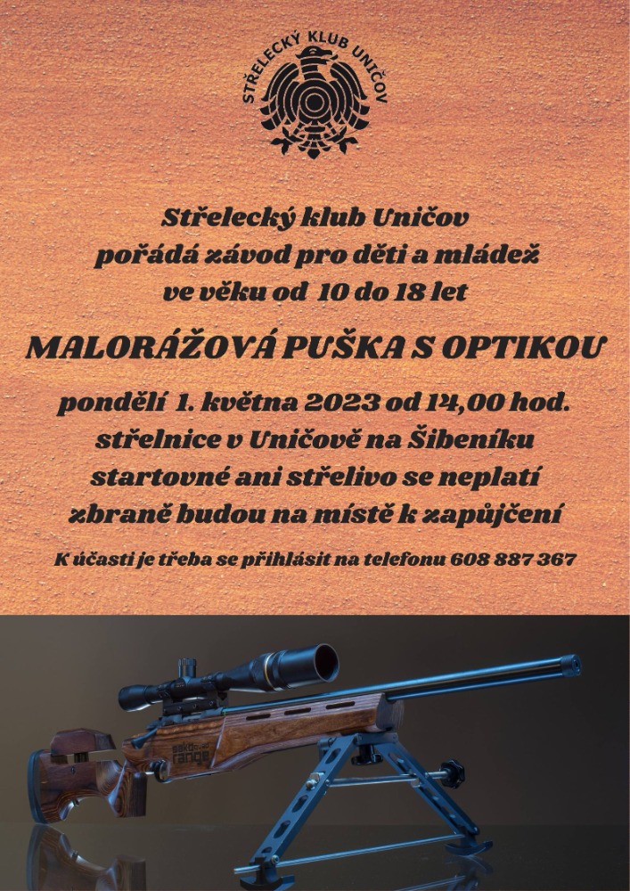 Detsky Den 2023