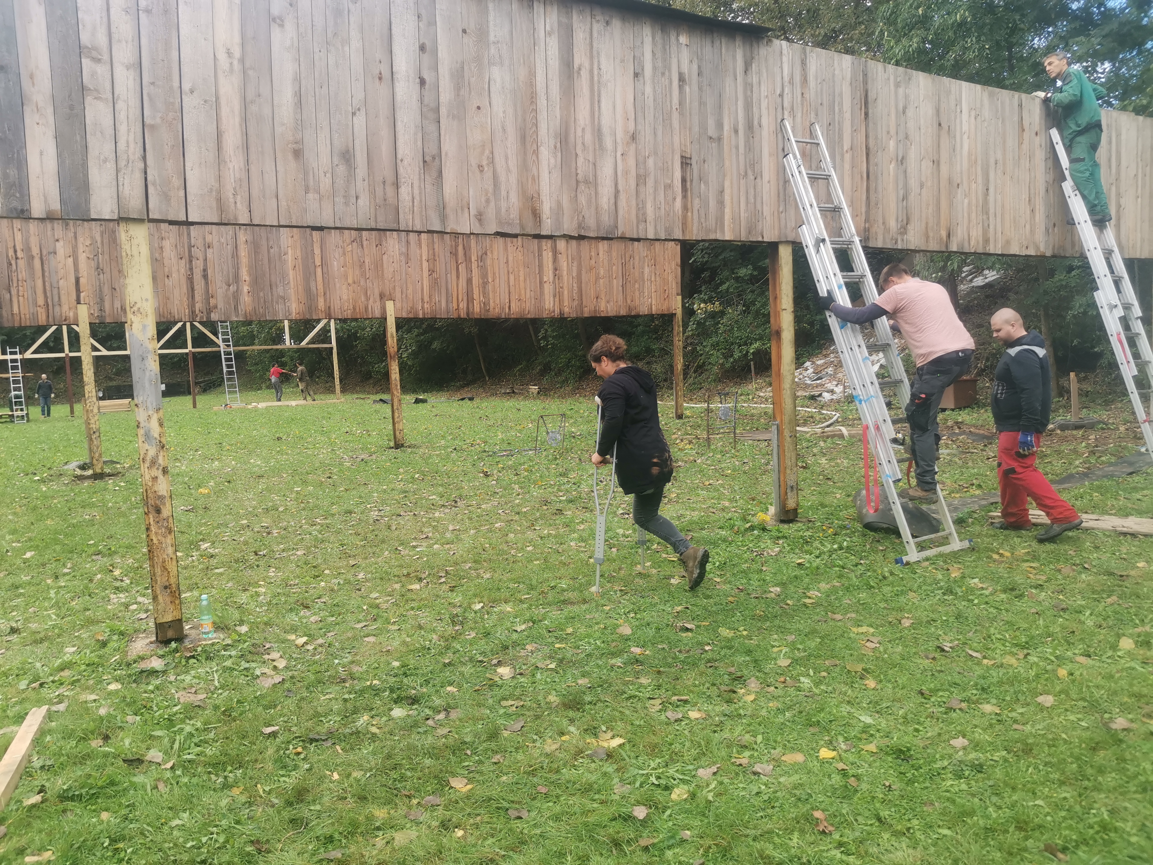 Brigada 14
