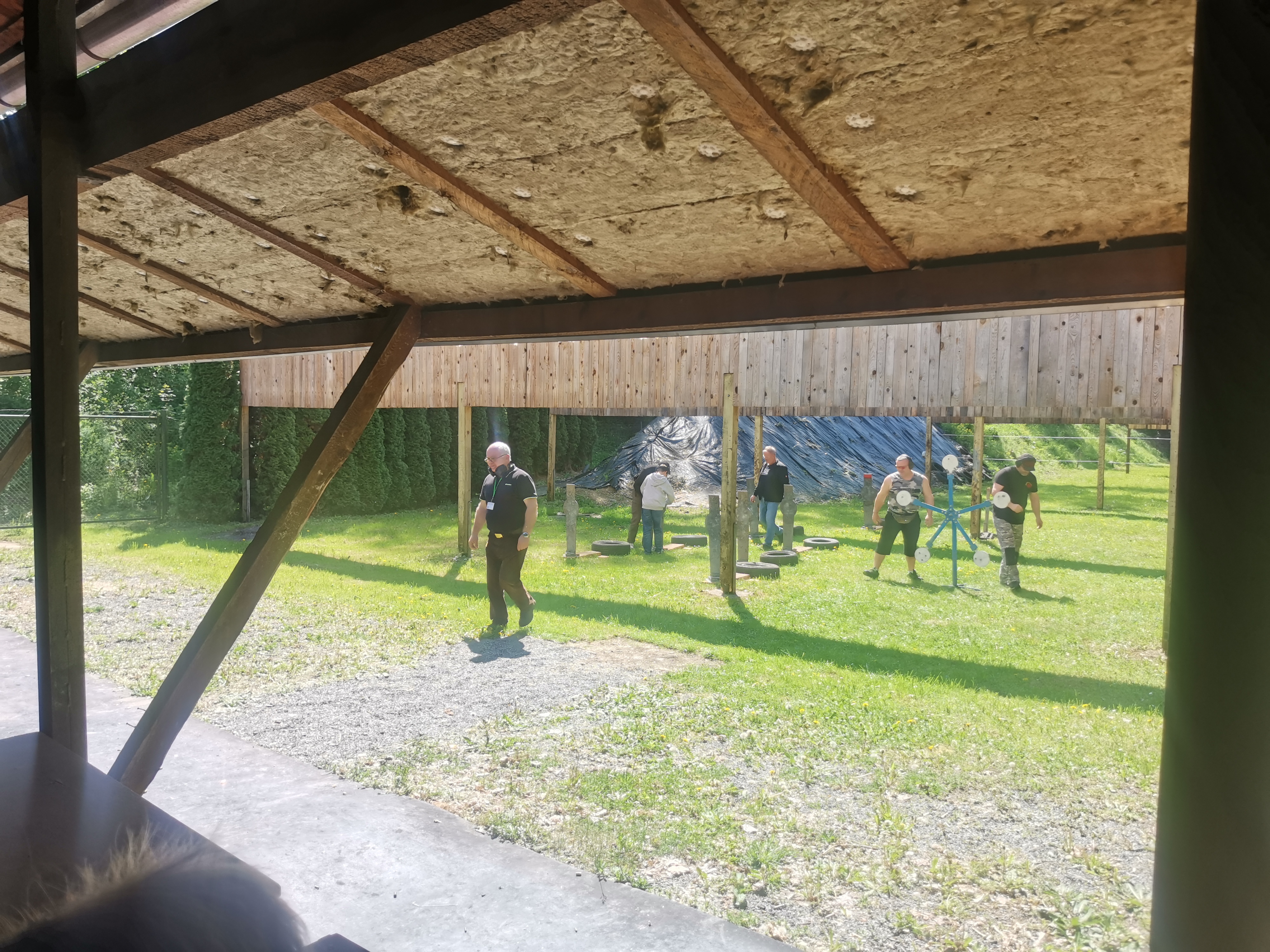 Prvomajovy Zavod 02